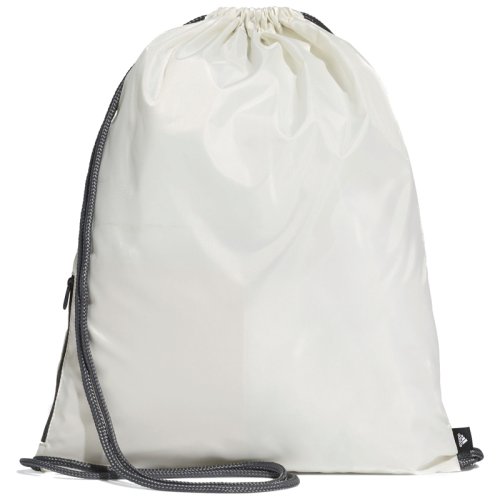 Сумка для обуви Adidas GYMSACK SP RAWWHT|RAW