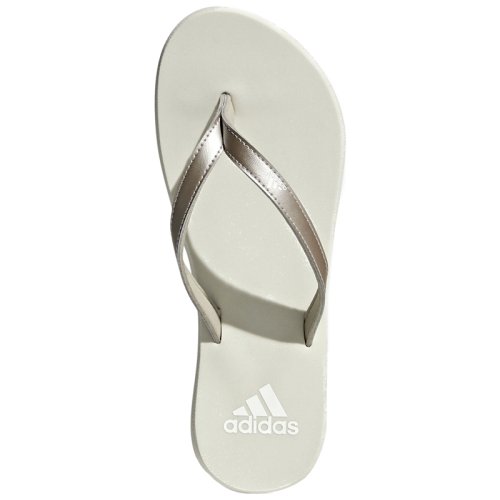 Капці Adidas EEZAY FLIP FLOP PLAMET|FTW