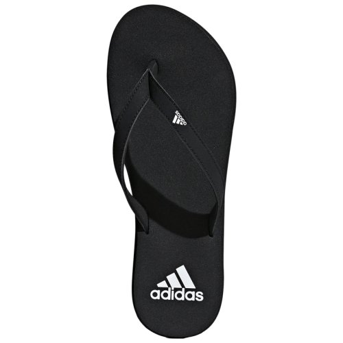 Капці Adidas EEZAY FLIP FLOP CBLACK|FTW