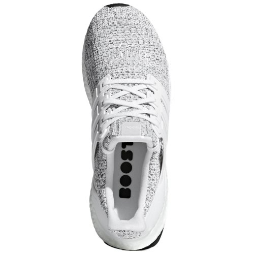 Кроссовки для бега Adidas UltraBOOST w FTWWHT|FTW