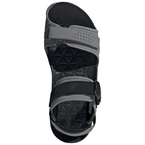 Сандалии Adidas CYPREX ULTRA SANDAL GRETHR|CBL