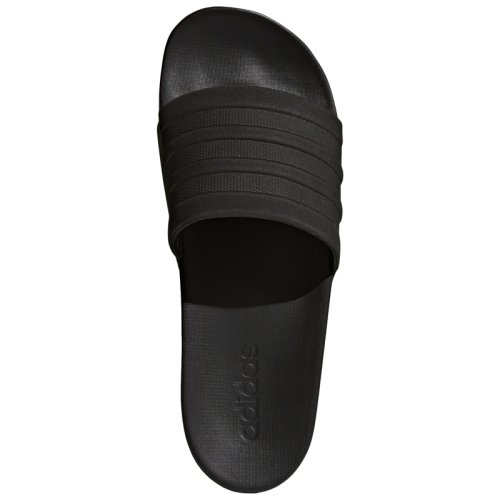 Капці Adidas ADILETTE COMFORT CBLACK|CBL