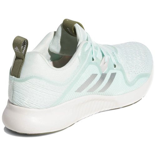 Кроссовки для бега Adidas edgebounce w ICEMIN|SIL
