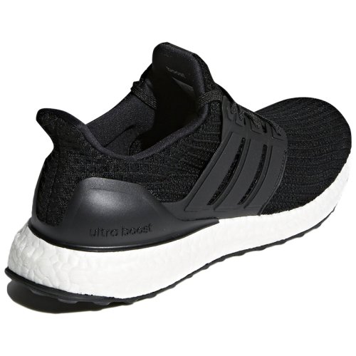 Кроссовки для бега Adidas UltraBOOST w CBLACK|CBL