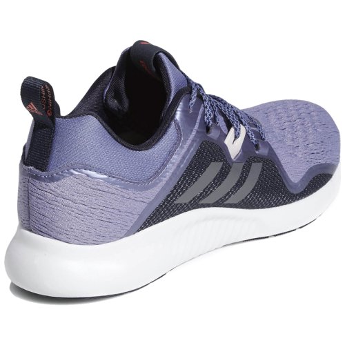 Кроссовки для бега Adidas edgebounce w RAWIND|NGT