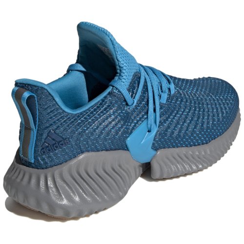 Кроссовки для бега Adidas alphabounce instinc LEGMAR|LEG