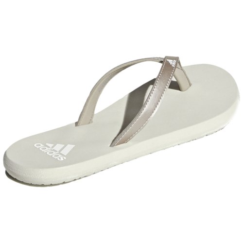 Капці Adidas EEZAY FLIP FLOP PLAMET|FTW