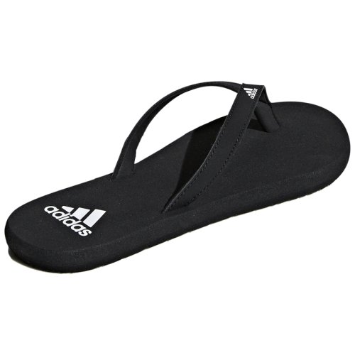 Капці Adidas EEZAY FLIP FLOP CBLACK|FTW
