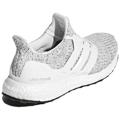 Кроссовки для бега Adidas UltraBOOST w FTWWHT|FTW