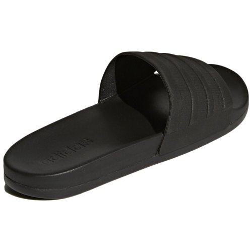 Капці Adidas ADILETTE COMFORT CBLACK|CBL