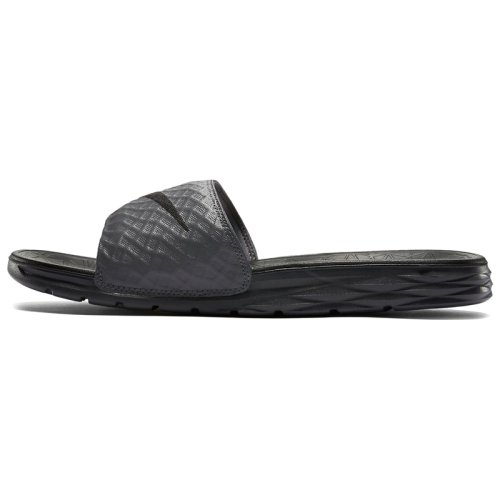 Капці Nike BENASSI SOLARSOFT