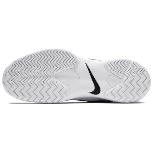 Кроссовки для тенниса Nike AIR ZOOM CAGE 3 HC