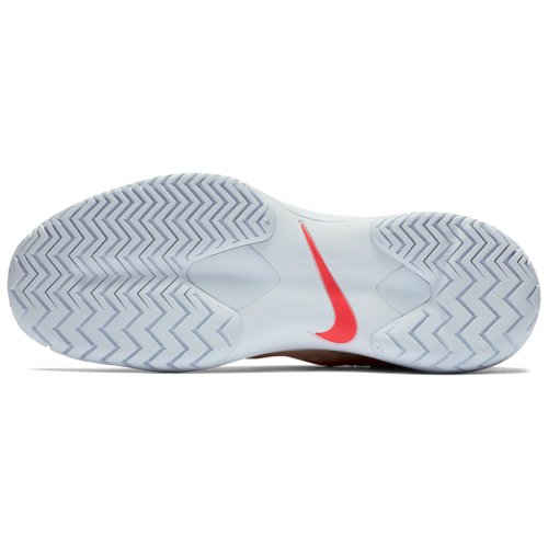 Кроссовки для тенниса Nike AIR ZOOM CAGE 3 HC
