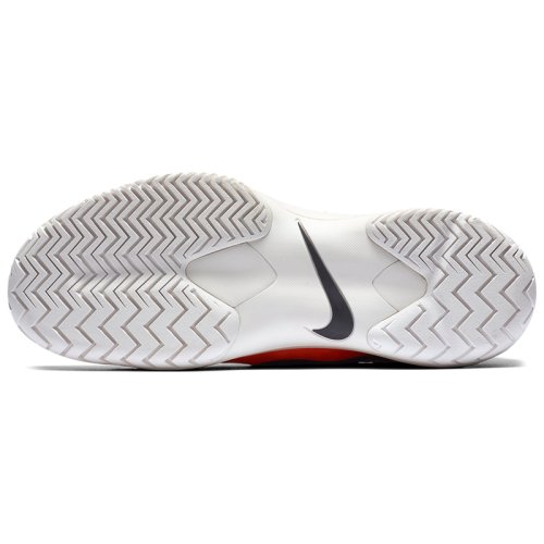 Кроссовки для тенниса Nike AIR ZOOM CAGE 3 HC
