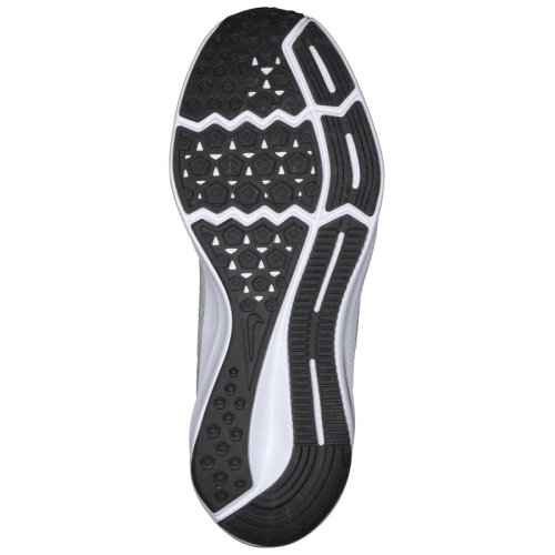 Кроссовки для бега Nike WMNS DOWNSHIFTER 9