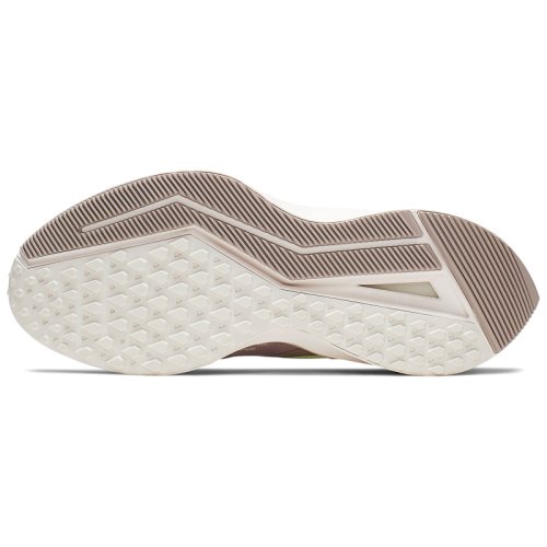 Кроссовки для бега Nike WMNS ZOOM WINFLO 6