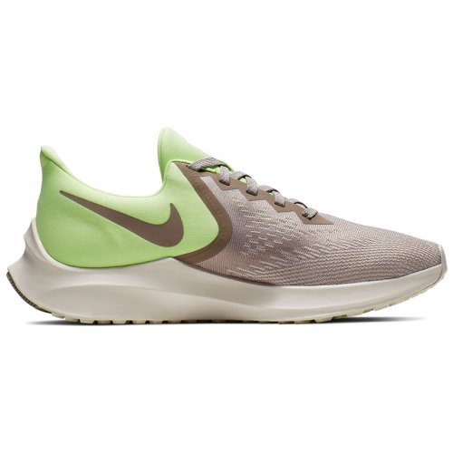Кроссовки для бега Nike WMNS ZOOM WINFLO 6