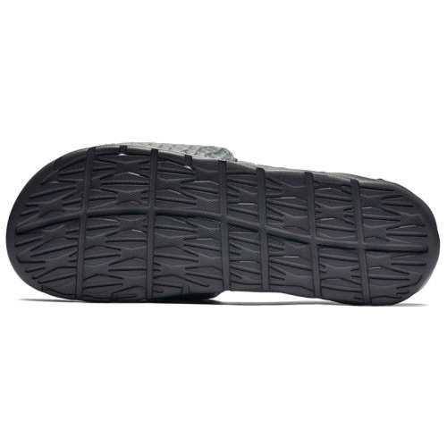 Капці Nike BENASSI SOLARSOFT