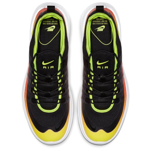 Кроссовки Nike AIR MAX AXIS PREM