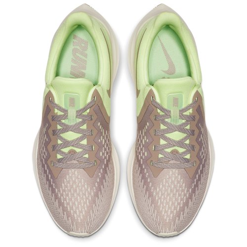 Кроссовки для бега Nike WMNS ZOOM WINFLO 6