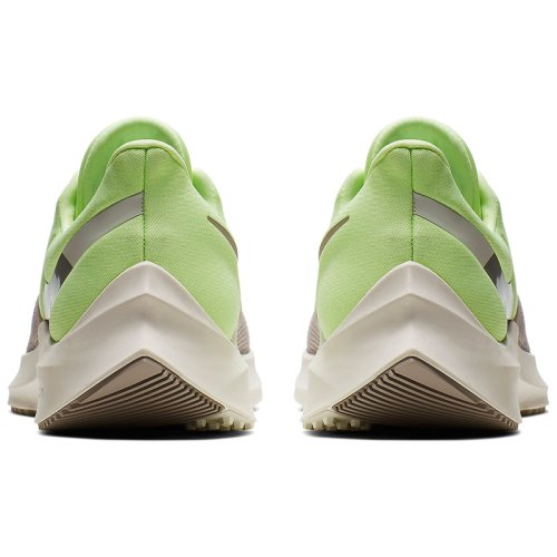 Кроссовки для бега Nike WMNS ZOOM WINFLO 6