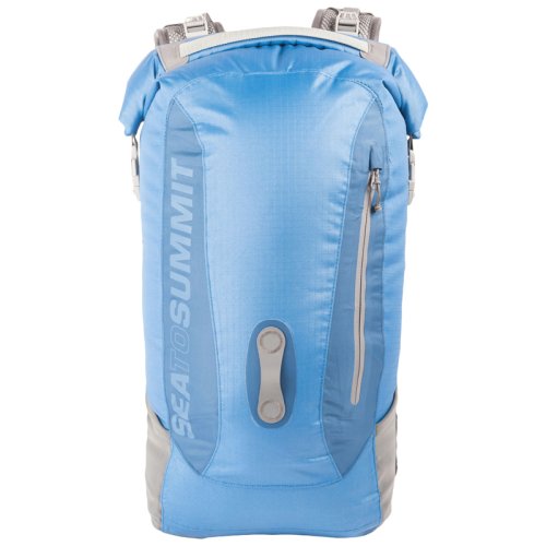 Рюкзак Sea to Summit Rapid DryPack (26 L)