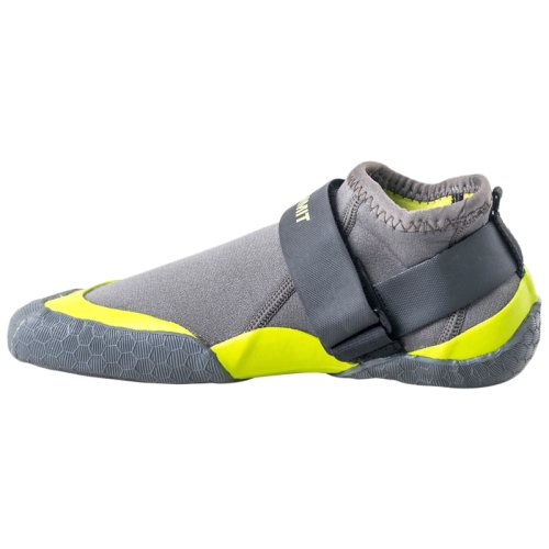 Ботинки Sea to Summit Flex Bootie (L)