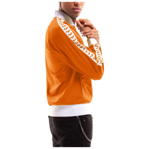 Кофта Arena M RELAX IV TEAM JACKET
