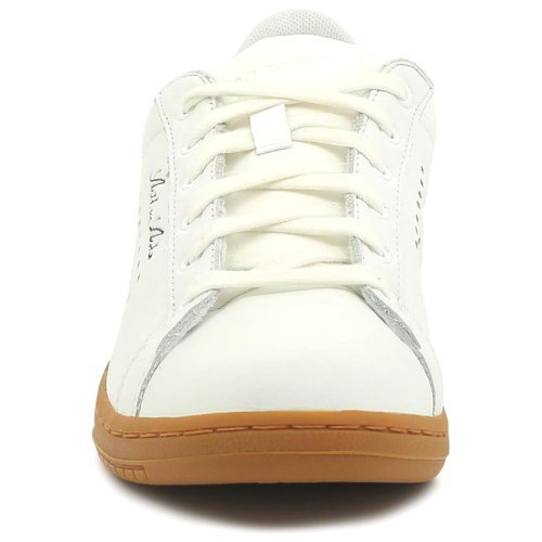 Кеды Le Coq Sportif ARTHUR ASHE