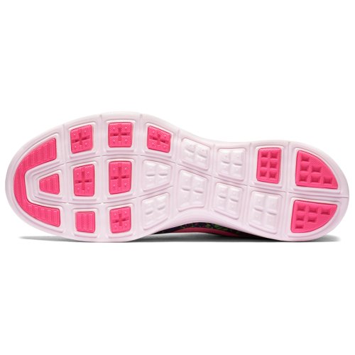 Кроссовки для бега Nike WMNS LUNARTEMPO 2 PRINT
