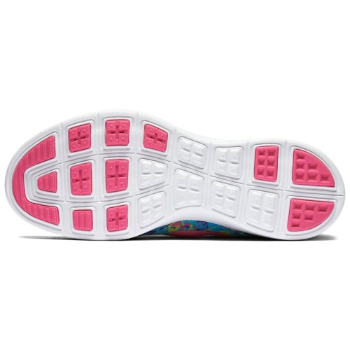 Кроссовки для бега Nike WMNS LUNARTEMPO 2 PRINT