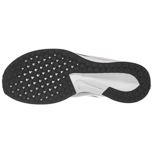 Кроссовки для бега Nike WMNS AIR ZOOM ELITE 10
