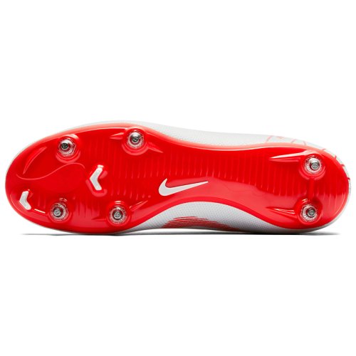 Бутсы Nike SUPERFLY 6 ACADEMY SG-PRO