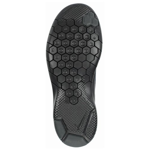 Кроссовки для бега Nike WMNS FLEX EXPERIENCE RN 8