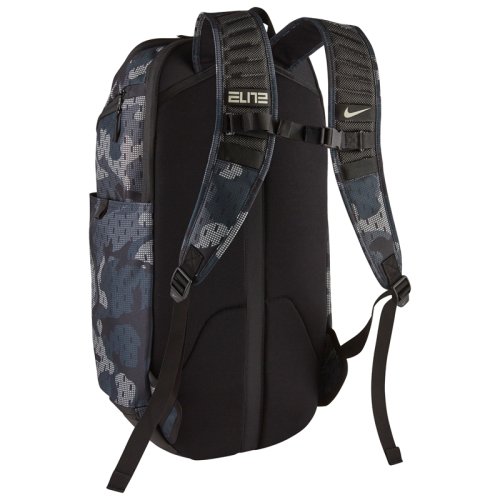 Рюкзак Nike NK HPS ELT PRO BKPK - AOP