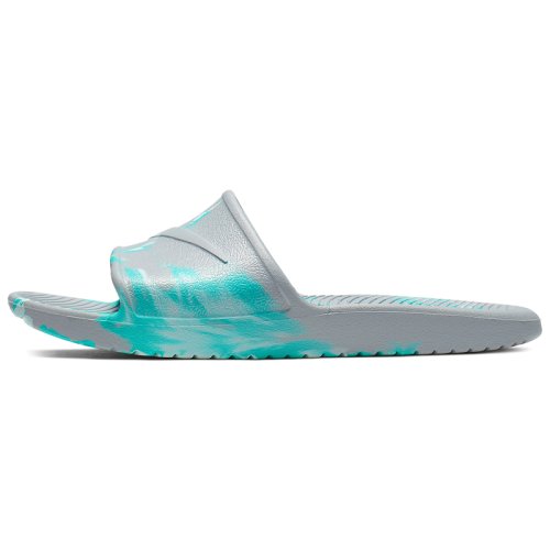 Капці Nike WMNS KAWA SHOWER MARBLE