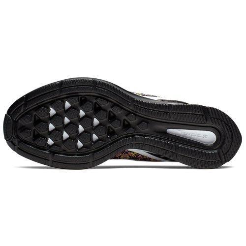 Кроссовки для бега Nike WMNS ZOOM STRIKE 2 SE