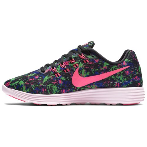 Кроссовки для бега Nike WMNS LUNARTEMPO 2 PRINT