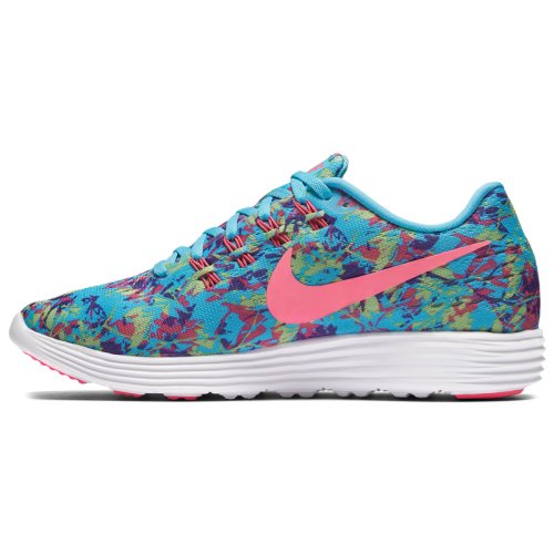 Кроссовки для бега Nike WMNS LUNARTEMPO 2 PRINT