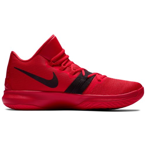 Кроссовки для баскетбола Nike KYRIE FLYTRAP