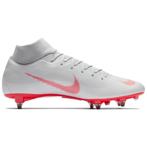 Бутсы Nike SUPERFLY 6 ACADEMY SG-PRO