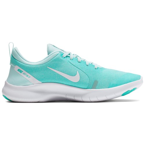Кроссовки для бега Nike WMNS FLEX EXPERIENCE RN 8