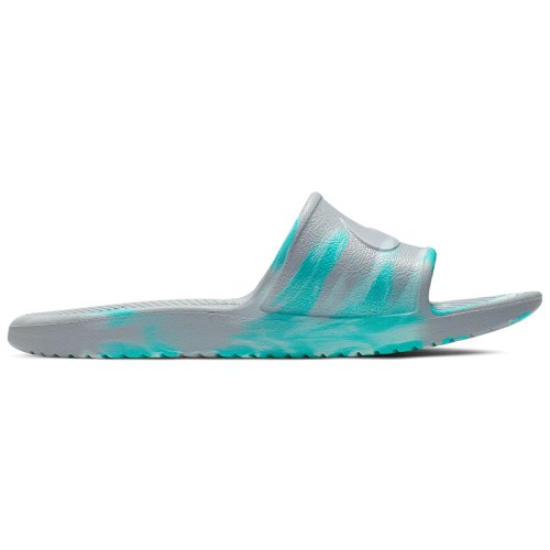 Капці Nike WMNS KAWA SHOWER MARBLE