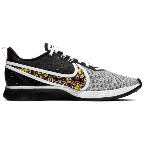 Кроссовки для бега Nike WMNS ZOOM STRIKE 2 SE