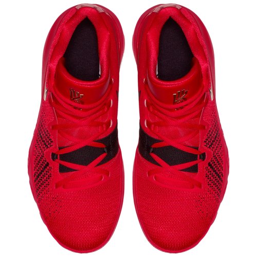 Кроссовки для баскетбола Nike KYRIE FLYTRAP