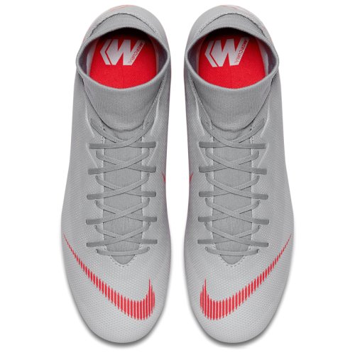 Бутсы Nike SUPERFLY 6 ACADEMY SG-PRO