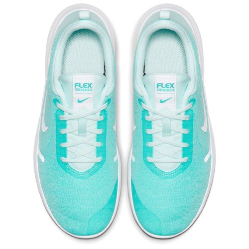 Кроссовки для бега Nike WMNS FLEX EXPERIENCE RN 8