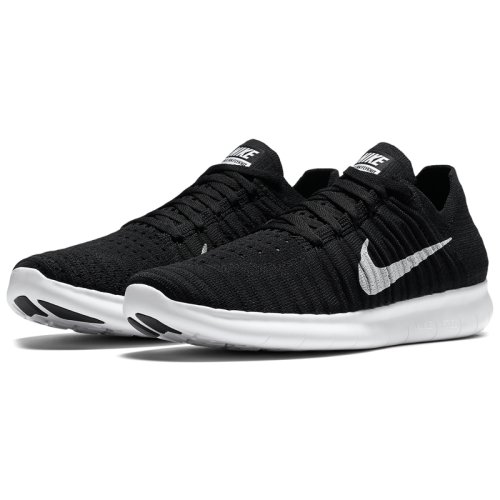 Кроссовки для бега Nike WMNS FREE RN FLYKNIT