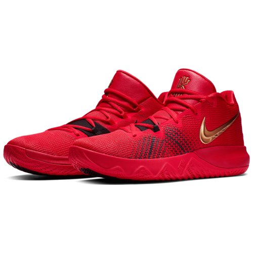 Кроссовки для баскетбола Nike KYRIE FLYTRAP