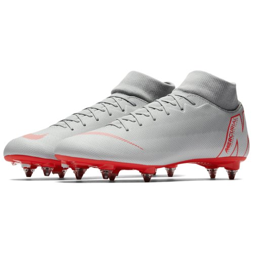 Бутсы Nike SUPERFLY 6 ACADEMY SG-PRO